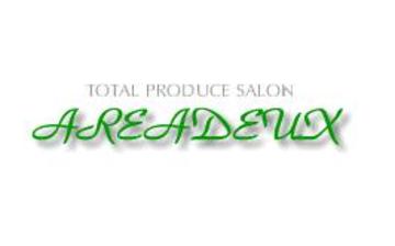 AREA UN | 焼津のヘアサロン