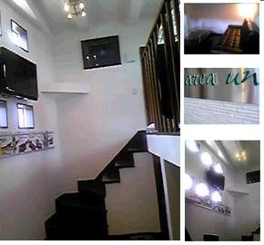 AREA UN | 焼津のヘアサロン