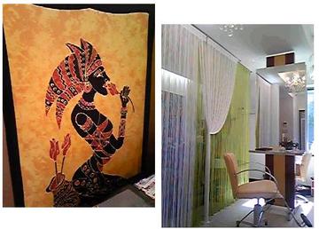 AREA UN | 焼津のヘアサロン