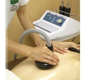 楽えもん 可部店 | 八丁堀/白島/牛田のリラクゼーション 楽えもん 可部店 | 八丁堀/白島/牛田のリラクゼーション