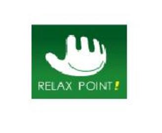 楽えもん スポーツ整体院 | 横川/十日市/舟入/西広島のリラクゼーション