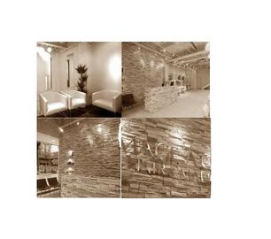 image ACT　南加瀬 | 川崎のヘアサロン