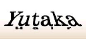 YUTAKA Hair 本店 | 橿原のヘアサロン