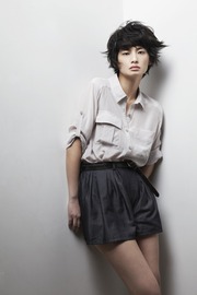 YUTAKA Hair 本店 | 橿原のヘアサロン YUTAKA Hair 本店 | 橿原のヘアサロン