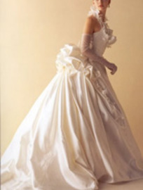 YUTAKA Hair 本店 | 橿原のヘアサロン YUTAKA Hair 本店 | 橿原のヘアサロン