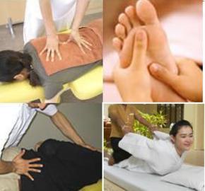 楽えもん 廿日市店 | 廿日市のリラクゼーション