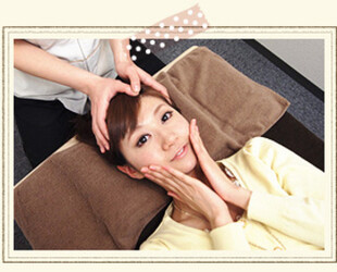 スマイルボディー F label☆エフ レーベル | 栄/矢場町のエステサロン スマイルボディー F label☆エフ レーベル | 栄/矢場町のエステサロン