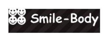 スマイルボディー F label☆エフ レーベル | 栄/矢場町のエステサロン スマイルボディー F label☆エフ レーベル | 栄/矢場町のエステサロン