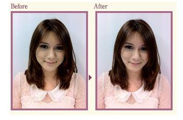 スマイルボディー Ｆ ｌａｂｅｌ☆エフ レーベル | 栄/矢場町のエステサロン