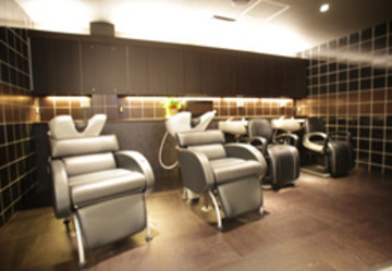 Carib Links 武蔵浦和店 | 武蔵浦和のヘアサロン Carib Links 武蔵浦和店 | 武蔵浦和のヘアサロン