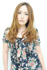 Carib Links 武蔵浦和店 | 武蔵浦和のヘアサロン Carib Links 武蔵浦和店 | 武蔵浦和のヘアサロン