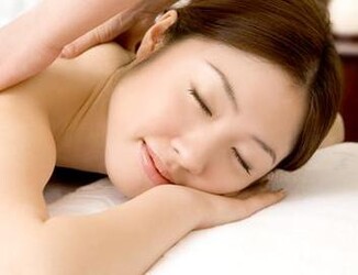 ローランサン エステサロン | 長岡のエステサロン ローランサン エステサロン | 長岡のエステサロン