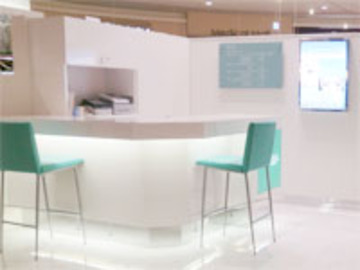 LASH DOLL イオンモール土浦店 | 土浦のアイラッシュ