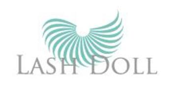 LASH DOLL イオンモール土浦店 | 土浦のアイラッシュ
