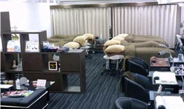 きれいｄｅチュッ! 桜ビル店　～エステサロン～ | 名駅のエステサロン