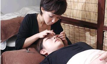 きれいｄｅチュッ! 桜ビル店　～エステサロン～ | 名駅のエステサロン