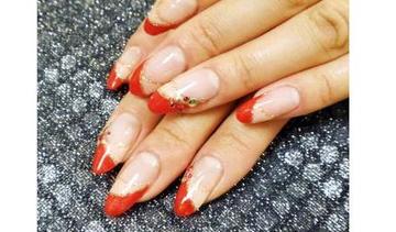 きれいｄｅチュッ! 桜ビル店　～エステサロン～ | 名駅のエステサロン