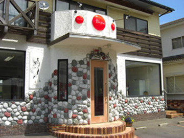 Hair and Make Be glad 1st 鏡店 | 唐津のヘアサロン Hair and Make Be glad 1st 鏡店 | 唐津のヘアサロン