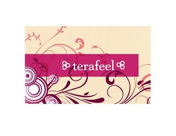 terafeel 川崎店 | 関内のヘアサロン