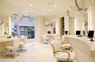 terafeel 川崎店 | 関内のヘアサロン terafeel 川崎店 | 関内のヘアサロン