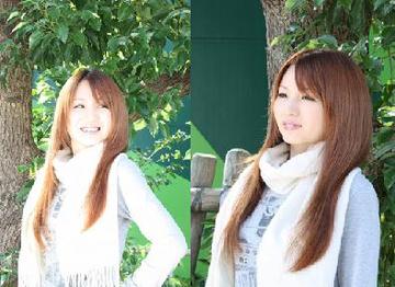 terafeel 川崎店 | 関内のヘアサロン terafeel 川崎店 | 関内のヘアサロン