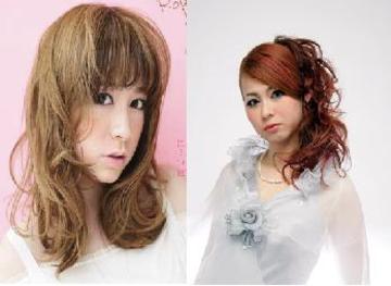 terafeel 川崎店 | 関内のヘアサロン terafeel 川崎店 | 関内のヘアサロン