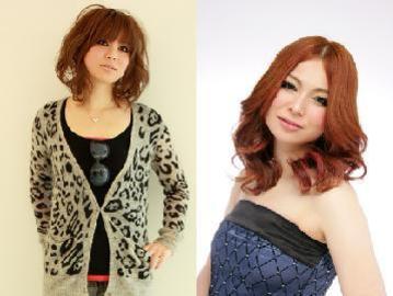 terafeel 川崎店 | 関内のヘアサロン terafeel 川崎店 | 関内のヘアサロン