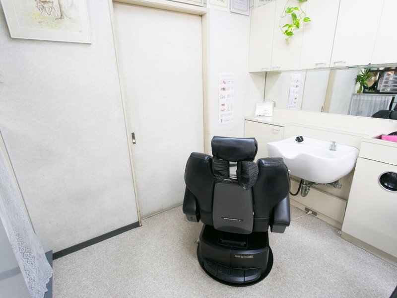 美容室さろんどふじた ~アイラッシュ~ | 西宮のアイラッシュ 美容室さろんどふじた ~アイラッシュ~ | 西宮のアイラッシュ