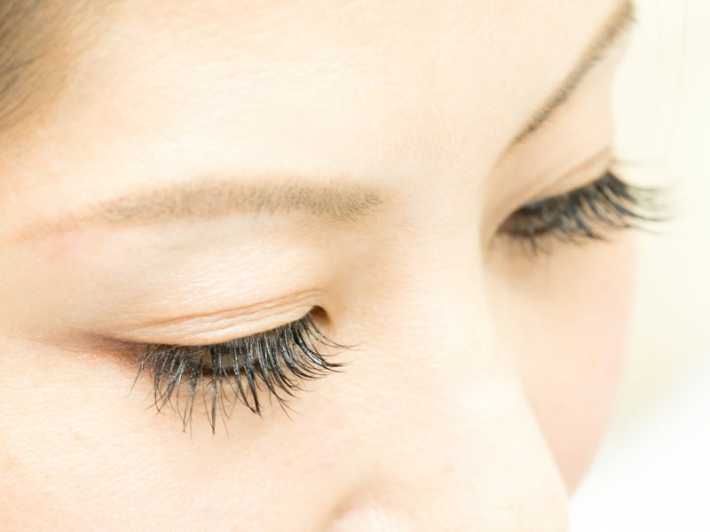 美容室さろんどふじた ~アイラッシュ~ | 西宮のアイラッシュ 美容室さろんどふじた ~アイラッシュ~ | 西宮のアイラッシュ