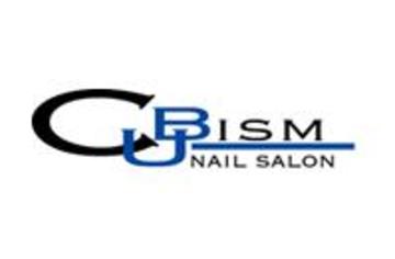 CUBISM 神栖店 | 鹿嶋のヘアサロン