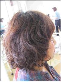 CUBISM 神栖店 | 鹿嶋のヘアサロン