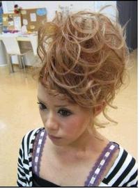 CUBISM 神栖店 | 鹿嶋のヘアサロン