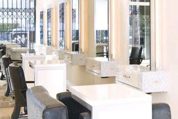 Broche 会津若松店 | 会津若松のヘアサロン Broche 会津若松店 | 会津若松のヘアサロン