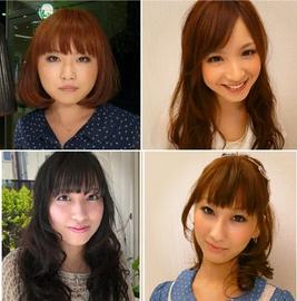 Broche 会津若松店 | 会津若松のヘアサロン Broche 会津若松店 | 会津若松のヘアサロン