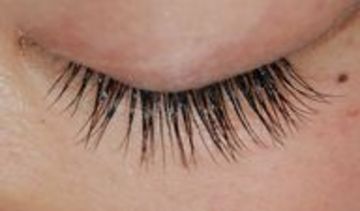 アンジュ～eyelash an～ | 吉祥寺のアイラッシュ