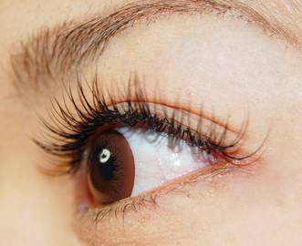 アンジュ～eyelash an～ | 吉祥寺のアイラッシュ