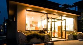 会津若松 おすすめな美容院 美容室 みてみる ビューティーパーク