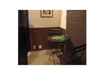 Holistic　～ネイルサロン～ | 栄/矢場町のネイルサロン