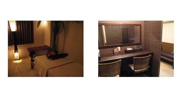 Holistic　～ネイルサロン～ | 栄/矢場町のネイルサロン