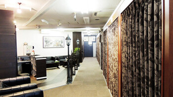 中国古式健康房 翠空 名駅店 | 名駅のリラクゼーション 中国古式健康房 翠空 名駅店 | 名駅のリラクゼーション