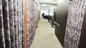 中国古式健康房 翠空 名駅店 | 名駅のリラクゼーション 中国古式健康房 翠空 名駅店 | 名駅のリラクゼーション