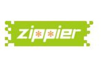 美容室 Zippier | 大曽根/黒川のヘアサロン