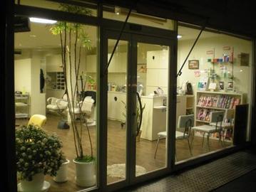 美容室 Zippier | 大曽根/黒川のヘアサロン 美容室 Zippier | 大曽根/黒川のヘアサロン