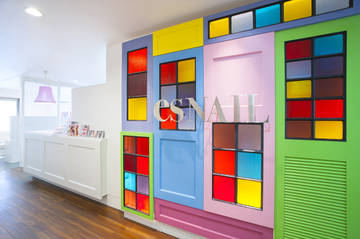 es LASH  蒲田店 | 蒲田のアイラッシュ