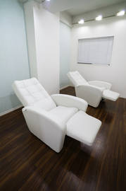 es LASH  蒲田店 | 蒲田のアイラッシュ