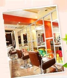 Switch PLUS | 天王寺/阿倍野のヘアサロン