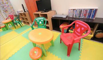 Switch PLUS | 天王寺/阿倍野のヘアサロン Switch PLUS | 天王寺/阿倍野のヘアサロン