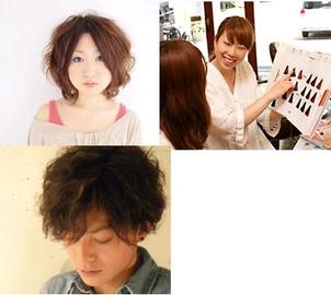 Switch PLUS | 天王寺/阿倍野のヘアサロン Switch PLUS | 天王寺/阿倍野のヘアサロン