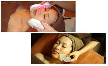 Estethick Salon SERAVE 東赤塚店 | 水戸のエステサロン Estethick Salon SERAVE 東赤塚店 | 水戸のエステサロン