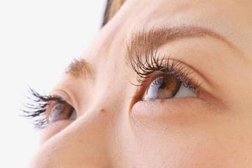 nailscoco ~アイラッシュ~ | 草津のアイラッシュ nailscoco ~アイラッシュ~ | 草津のアイラッシュ